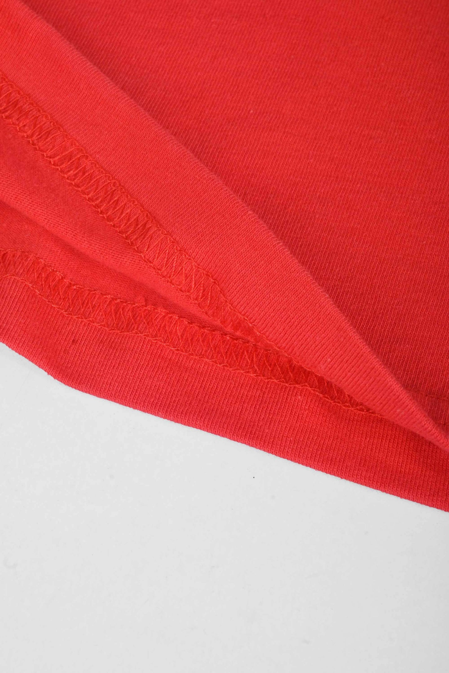 Polo Republica Boy's Playing Dwarfs Printed Tee Shirt Boy's Tee Shirt Polo Republica