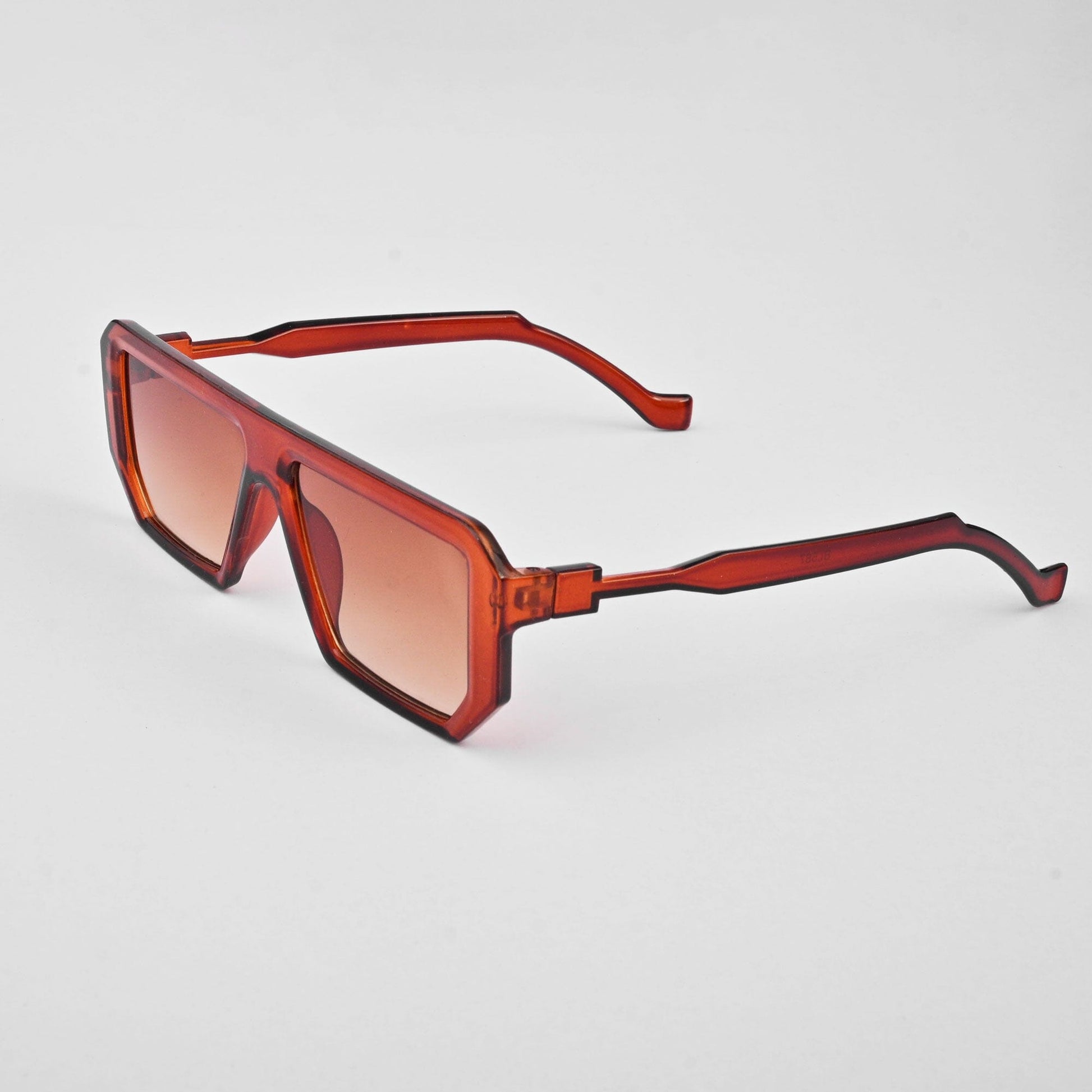 Premium Retro Sunglasses Eyewear RAM 
