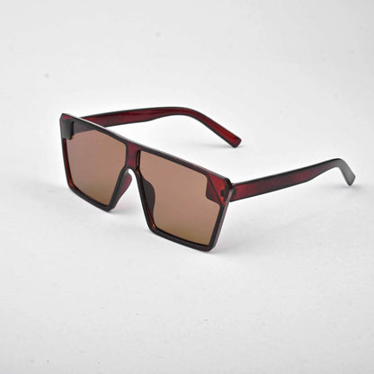 Siofok Premium UV Protection Sunglasses Eyewear RAM 