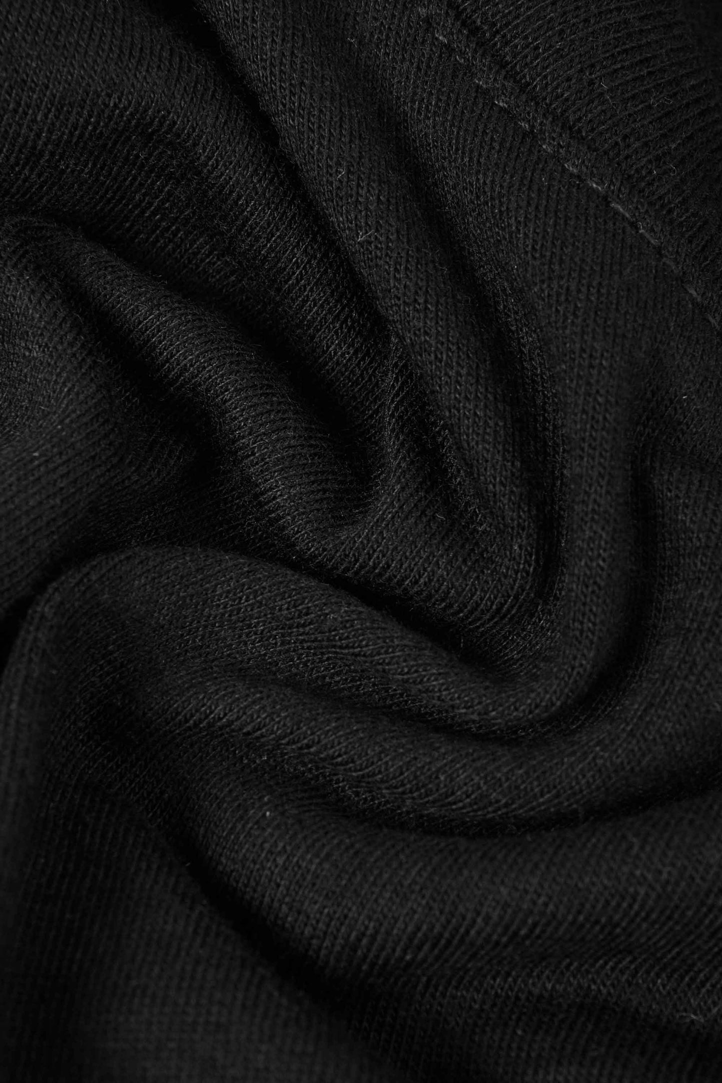 Polo Republica Boy's Hello Summer Printed Tee Shirt Boy's Tee Shirt Polo Republica