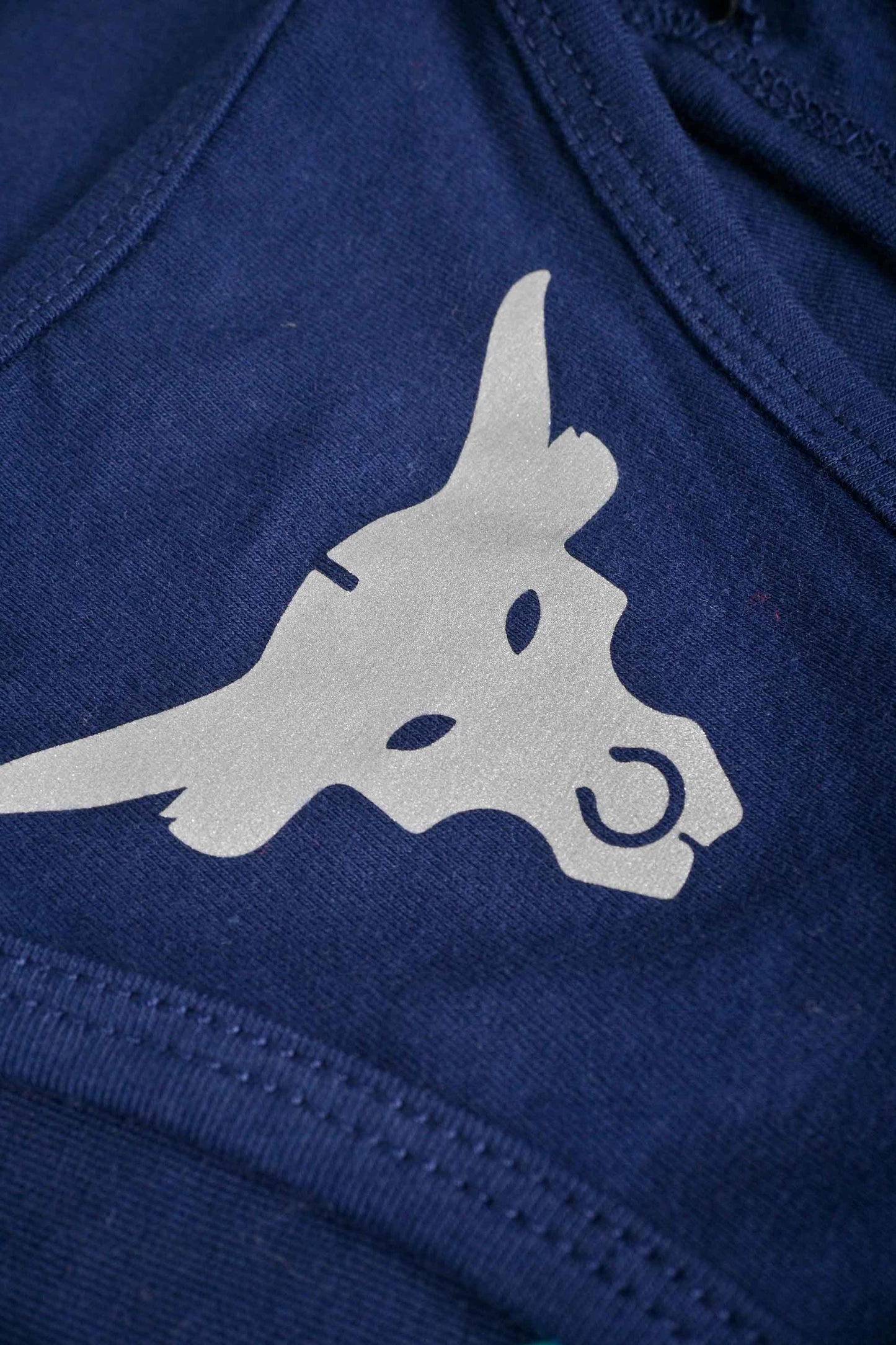 Polo Athletica Men's Team Rock Activewear Tank Top Men's Activewear Vest Polo Republica