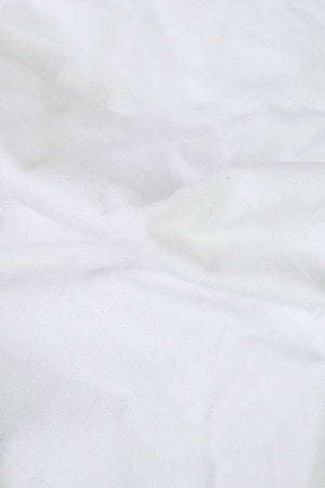 Polo Republica Men's East North California Printed Crew Neck Tee Shirt Men's Tee Shirt Polo Republica