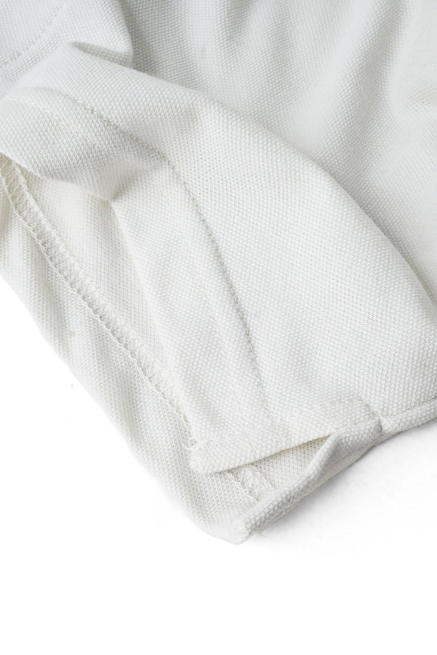 Polo Republica Kid's Steam Punk Casual Shirt