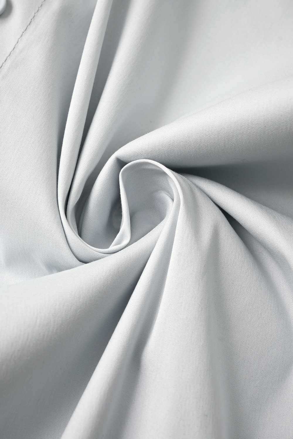 Polo Republica Men's Elbow Patch Casual Shirt