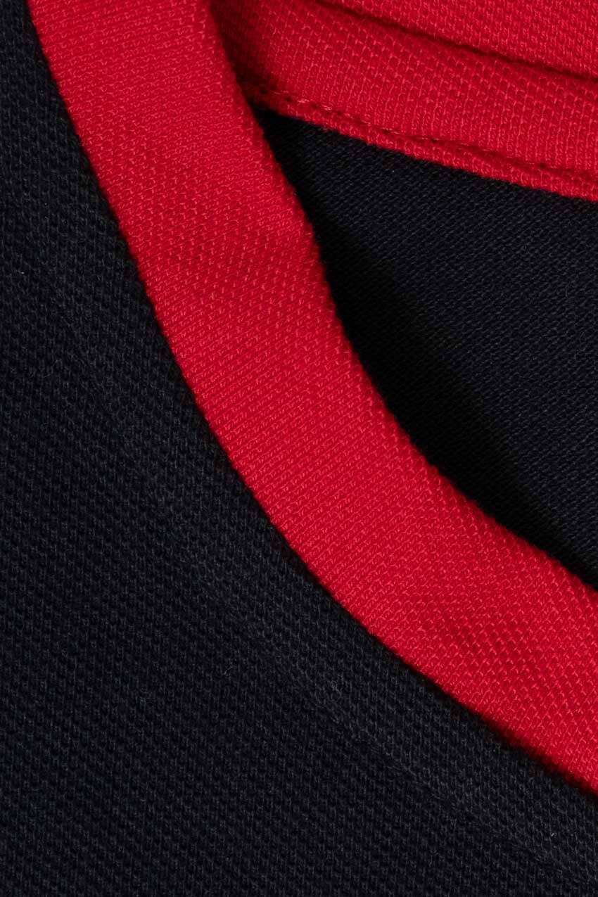 Polo Republica Men's California Minor Fault Tee Shirt