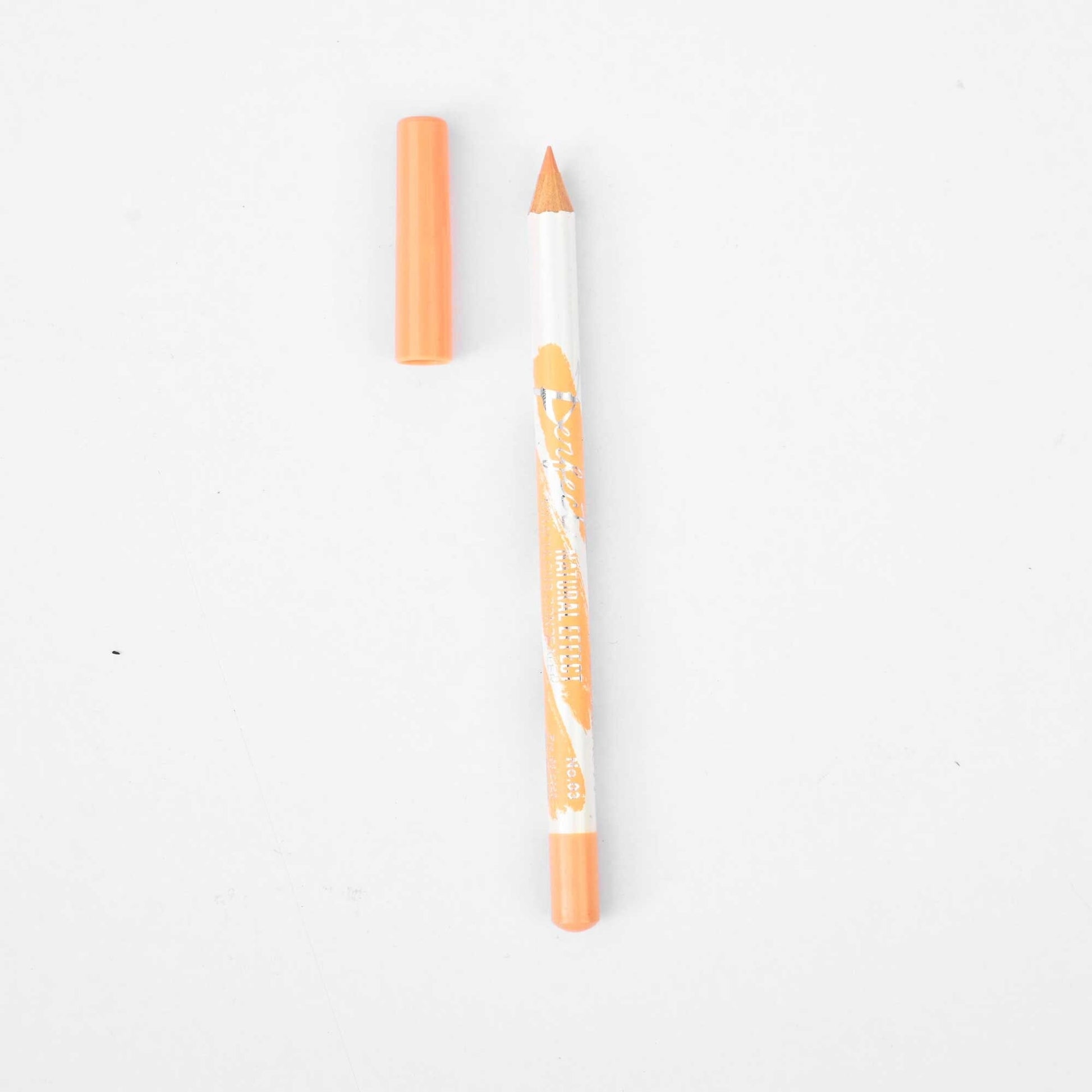 Ever Beauty Natural Effect Concealer Pencil Health & Beauty RAM 03 