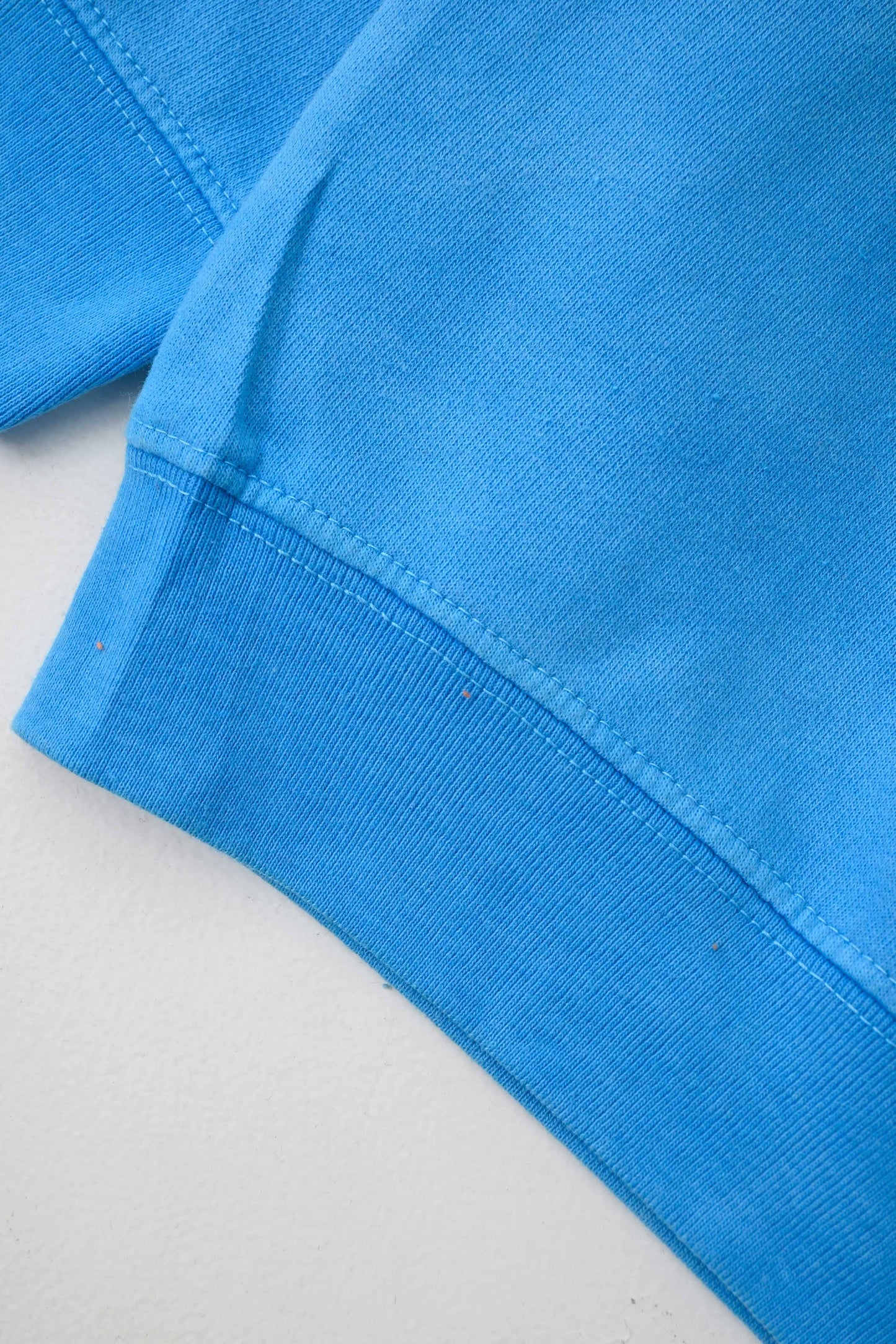 Rabbit Skins Kid's 02 Printed Fleece Sweatshirt Kid's Sweat Shirt SNR