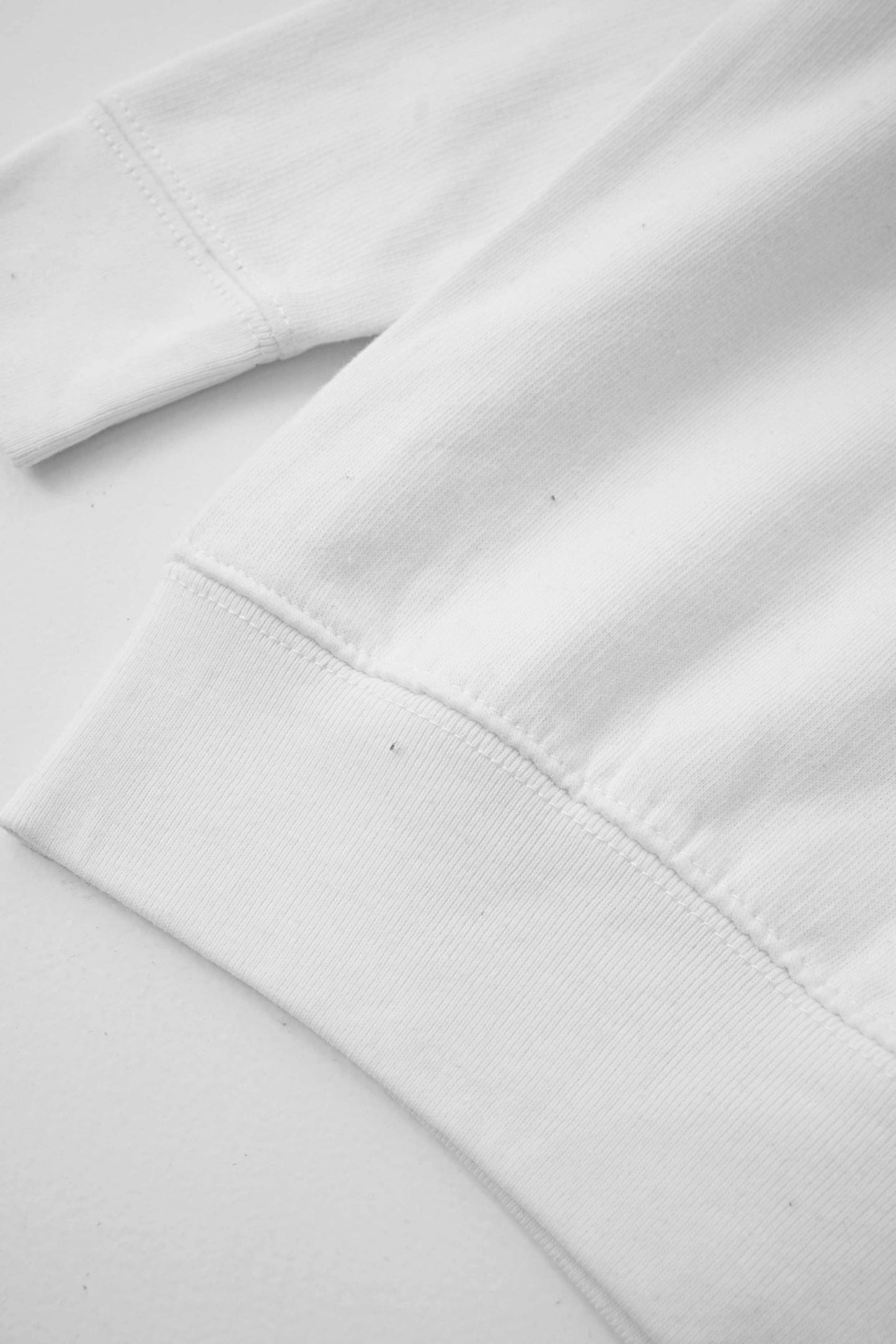 Rabbit Skins Kid's You Are My Sunshine Printed Fleece Sweatshirt Kid's Sweat Shirt SNR