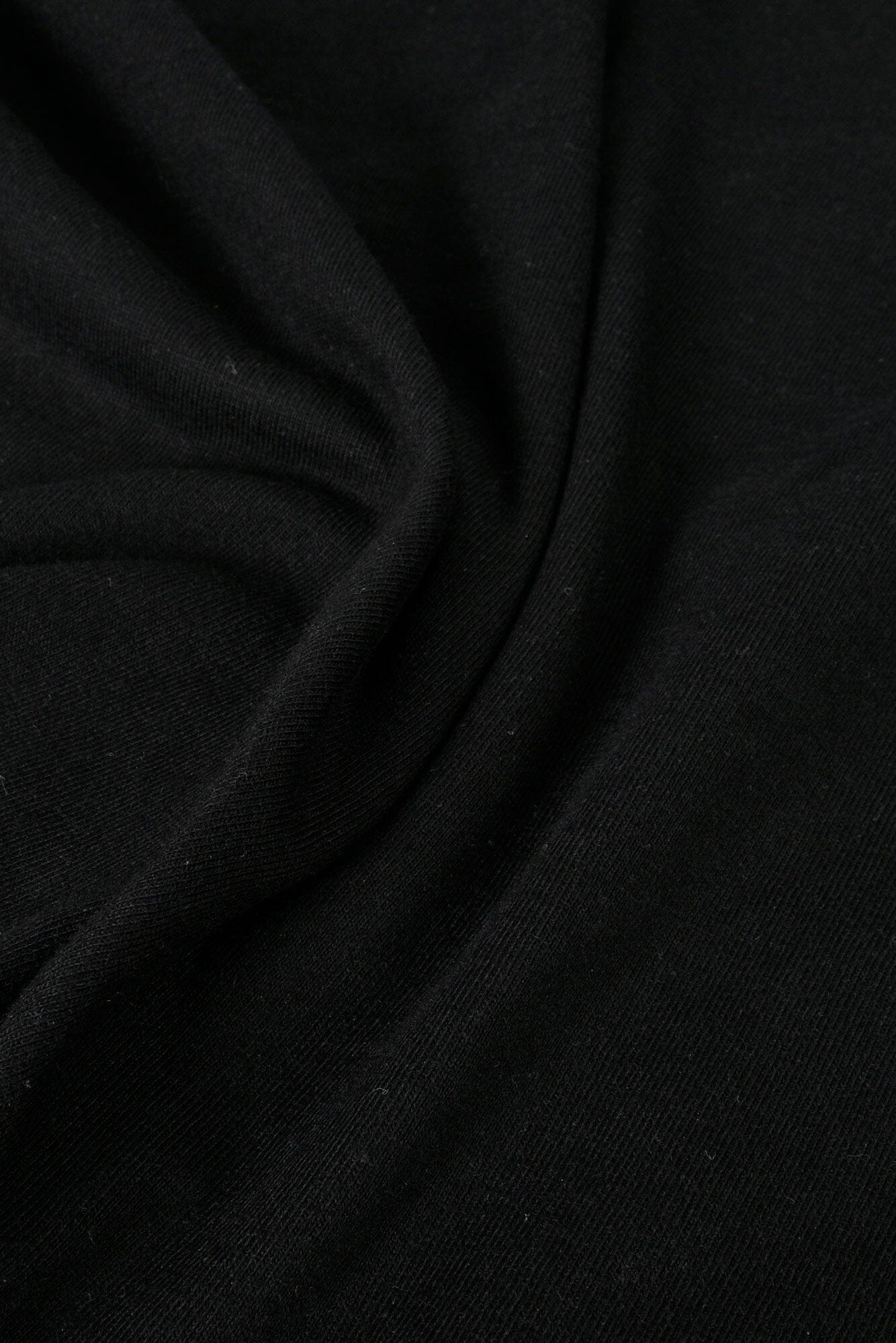 Polo Republica Men's Forever Printed Crew Neck Tee Shirt Men's Tee Shirt Polo Republica