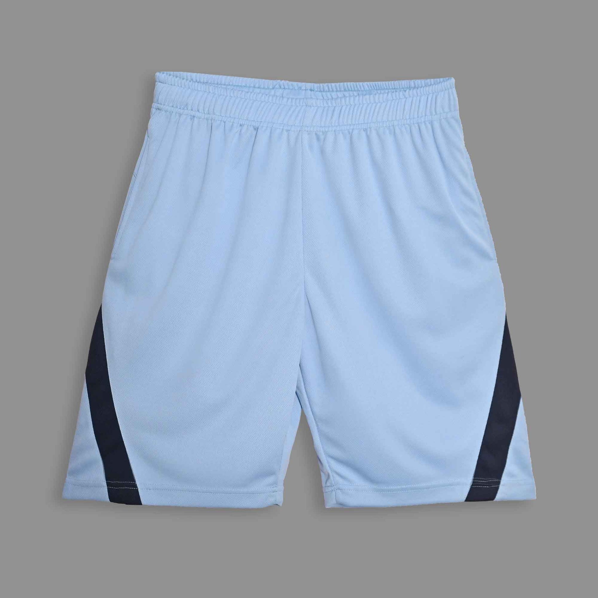 Polo Athletica Men's Activewear Shorts Men's Shorts Polo Republica 