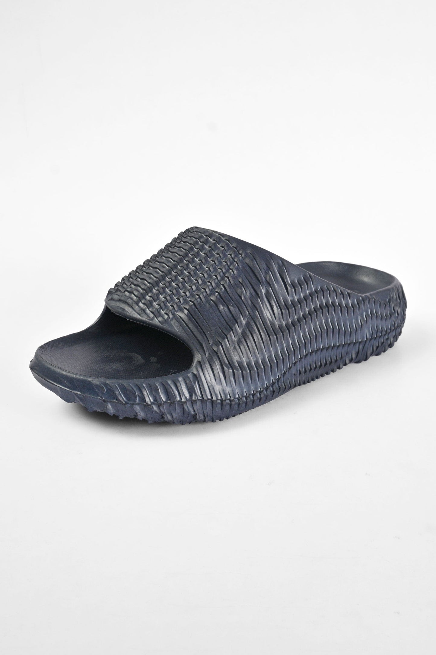 Chawla Men's Comfy Stylish Slides Men's Shoes SRL
