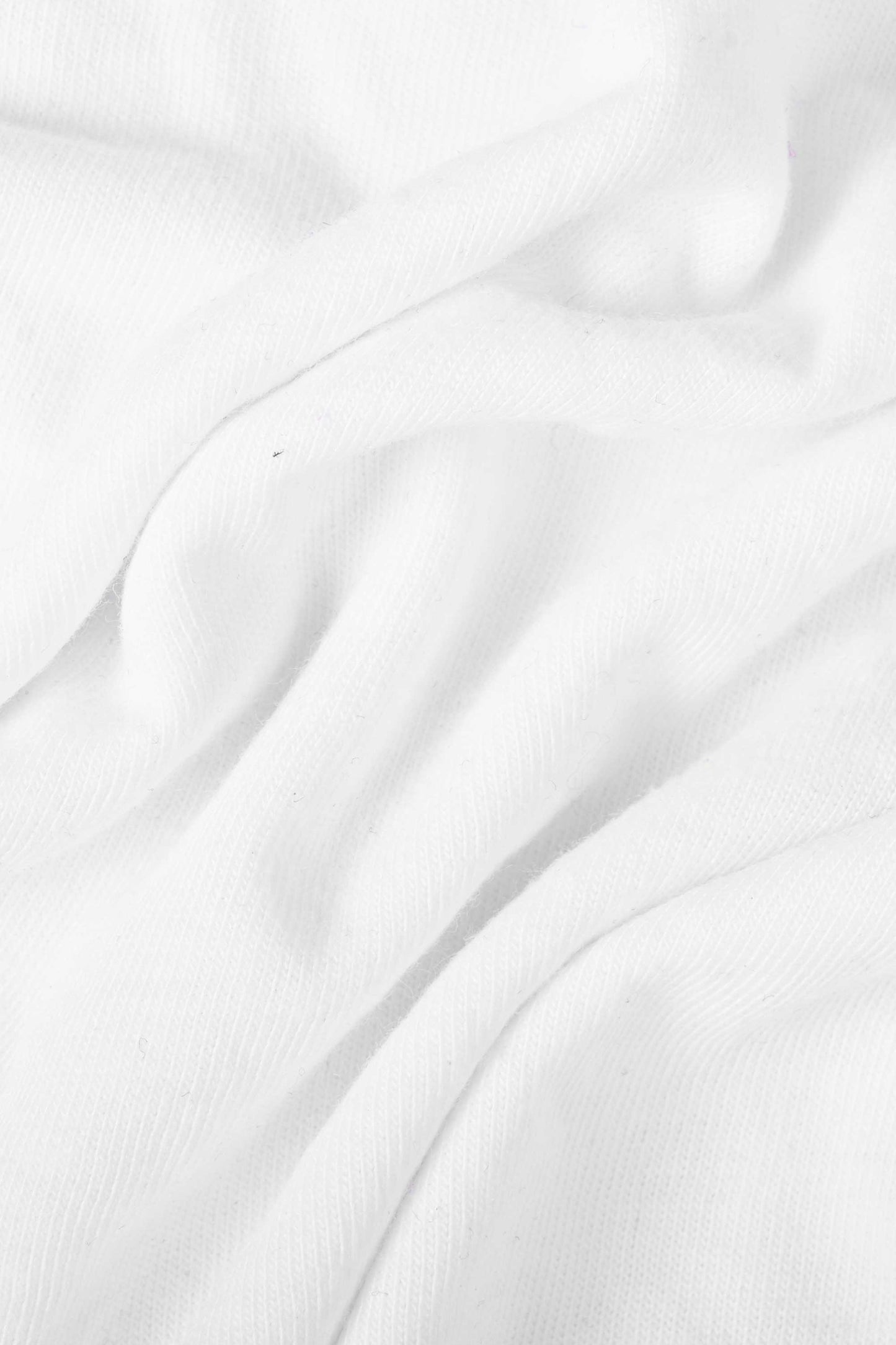 Polo Republica Men's Polo 3 Crest Embroidered Crew Neck Tee Shirt Men's Tee Shirt Polo Republica