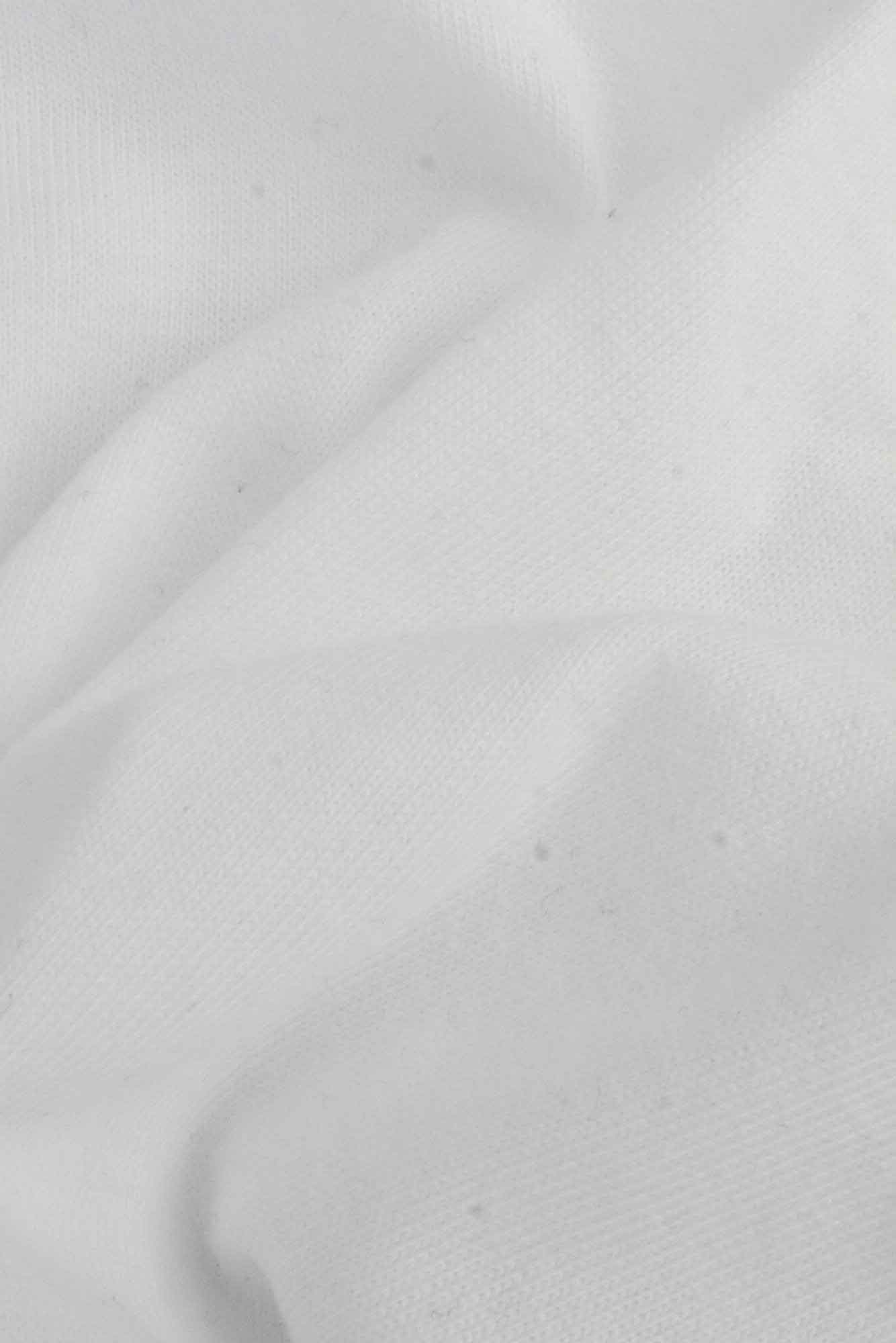 Polo Republica Men's NYC 7 Printed Short Sleeve Tee Shirt