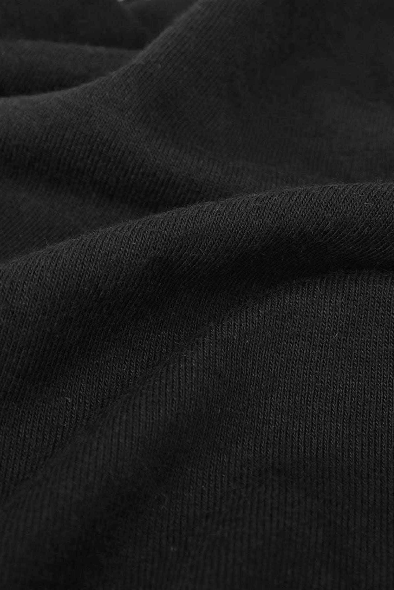 Polo Republica Men's Chill Printed Crew Neck Tee Shirt Men's Tee Shirt Polo Republica