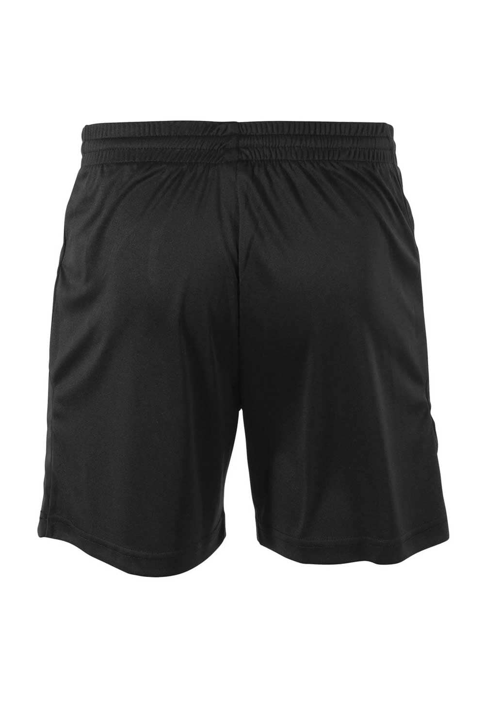 HML Boy's Arrow Dry-Fit Activewear Shorts