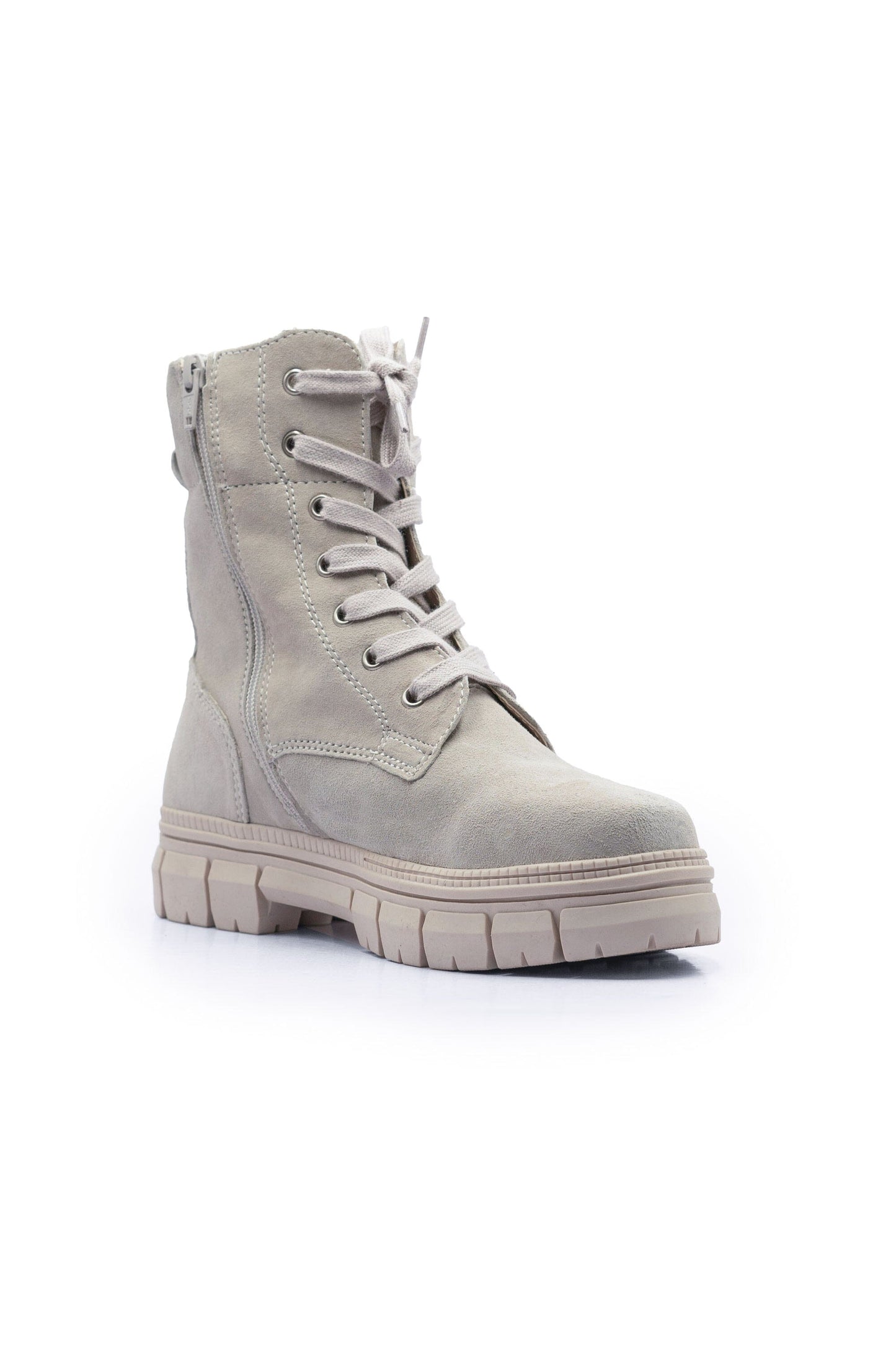 S.Oliver Women's Ankle Boots Women's Shoes Shafi Pvt. limited (Sale Basis)