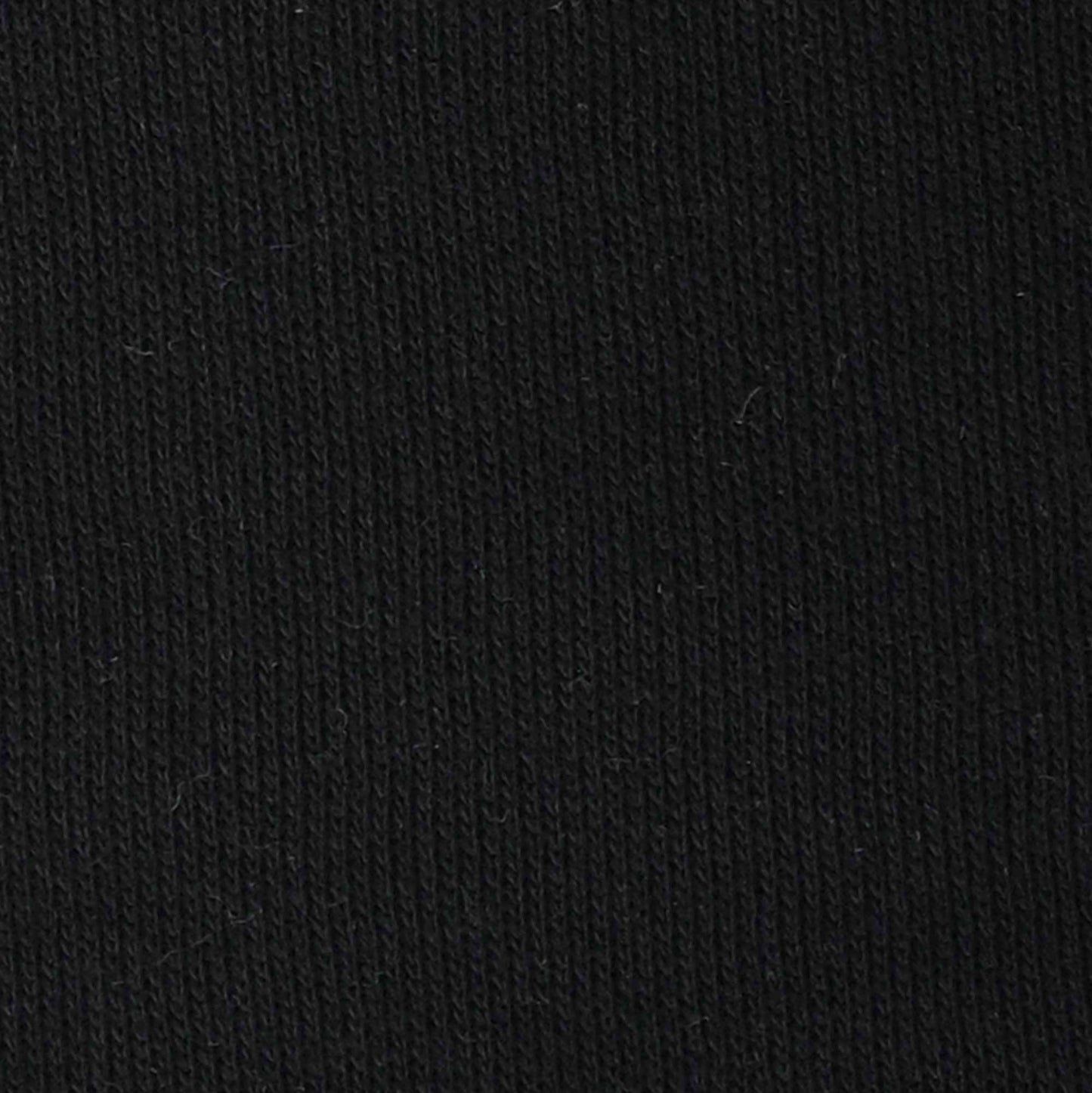 Signature Fit Oversized Hoodie by USQUARED Unisex Pullover Hoodie Polo Republica