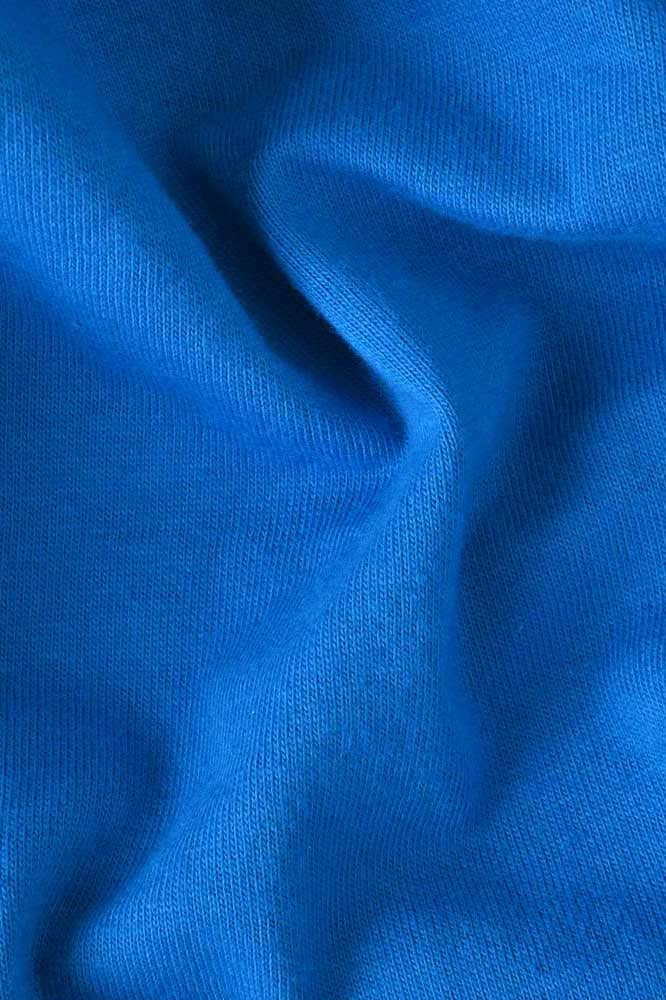 Polo Republica Men's Disorder Printed Crew Neck Tee Shirt