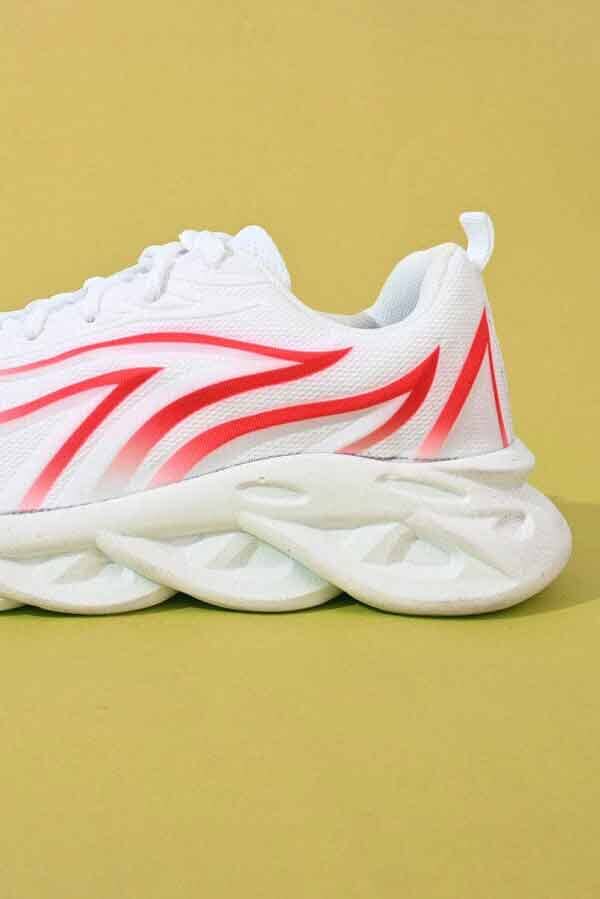 Seryona Fashion Men's Classic Chunky Shoes