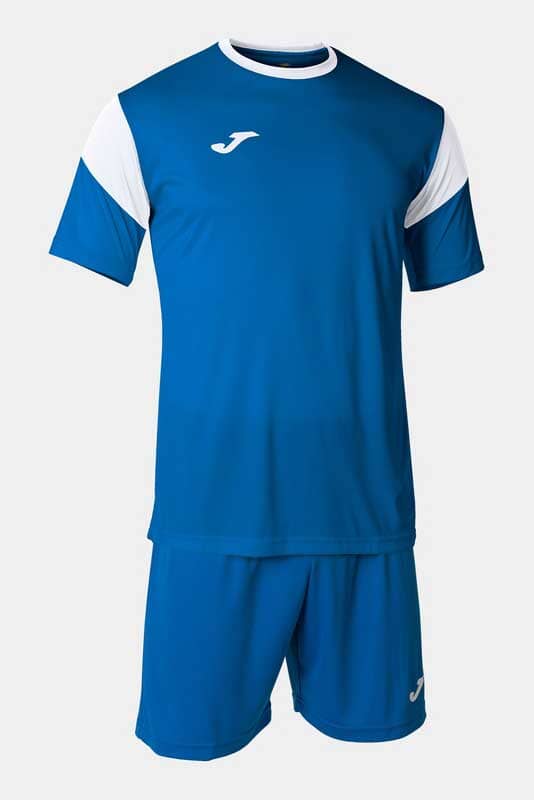 Joma Men's Activewear Twin Set Men's Twin Set Emporio Textiles