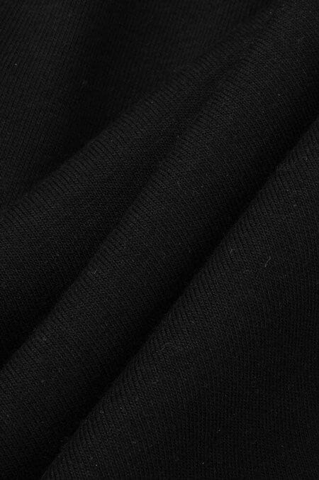 Polo Republica Men's Hip Hop Printed Short Sleeve Tee Shirt