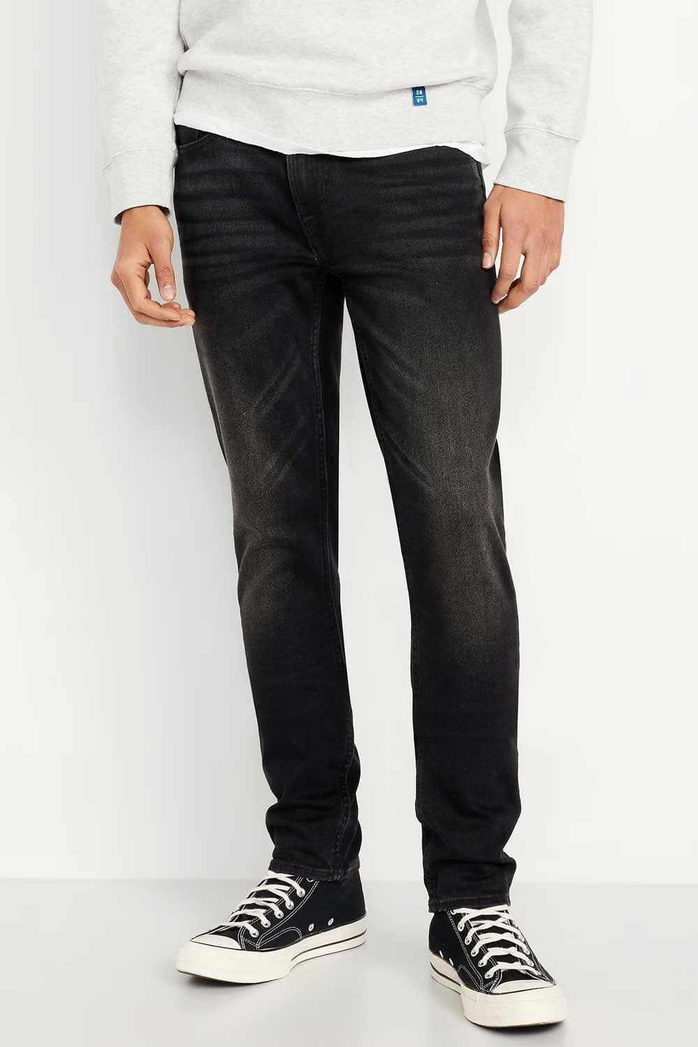 ON Men s Regular Fit Minor Fault Denim Elo on-men-s-regular-fit-minor-fault-denim-elo