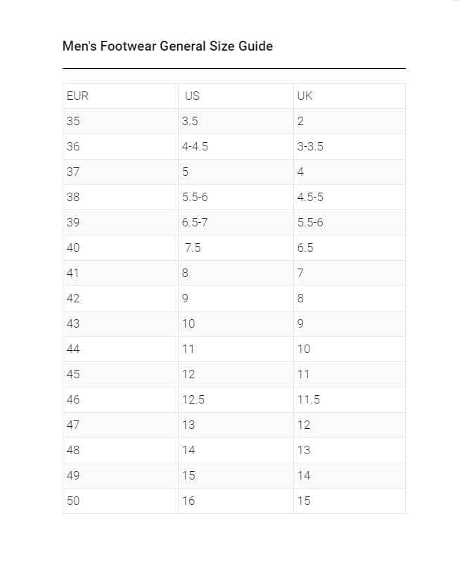 Sport Men's Fashionable Mesh Comfort Shoes Men's Shoes Sunshine China