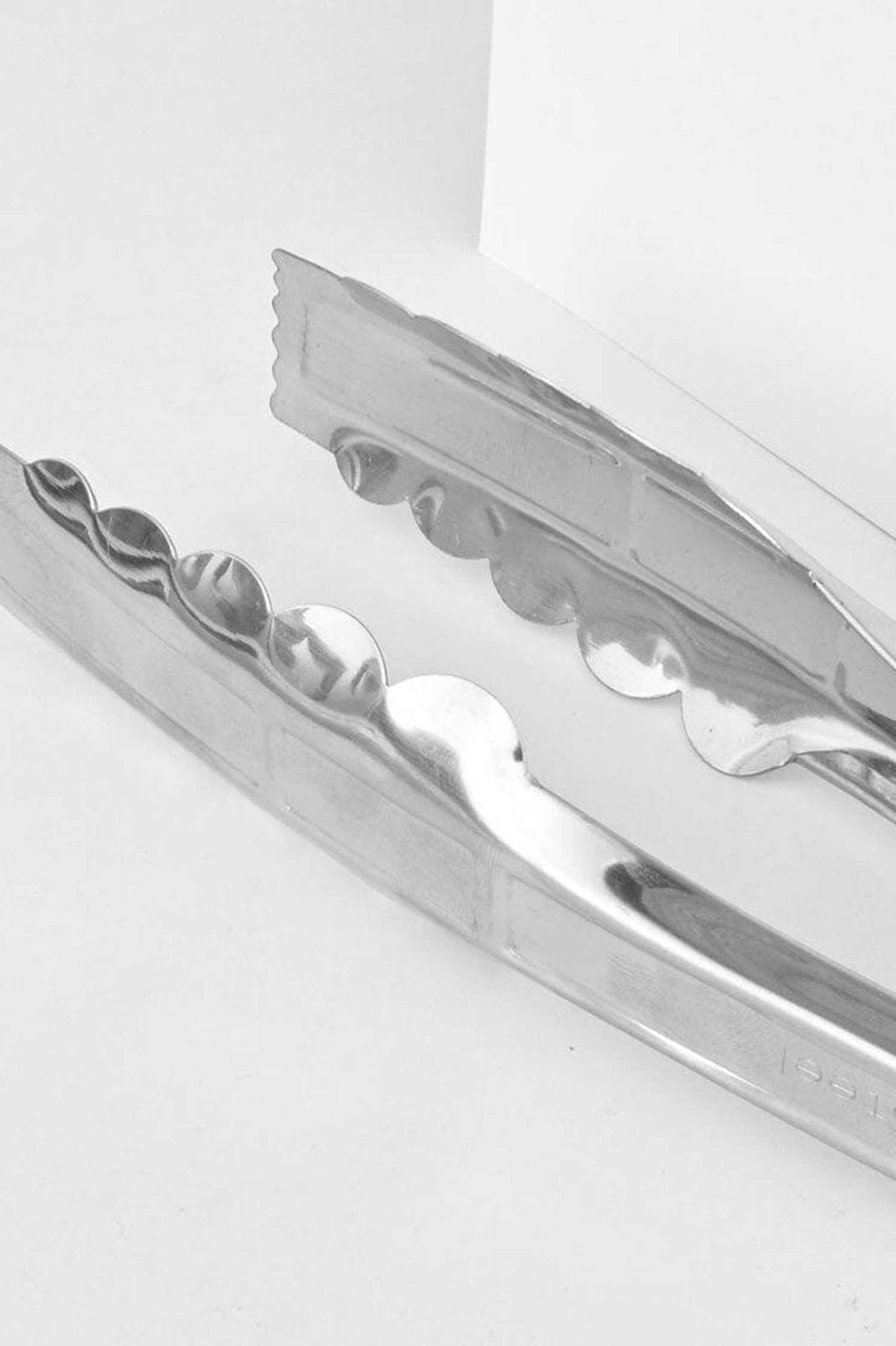 High Grade Stainless Steel Kitchen Tong