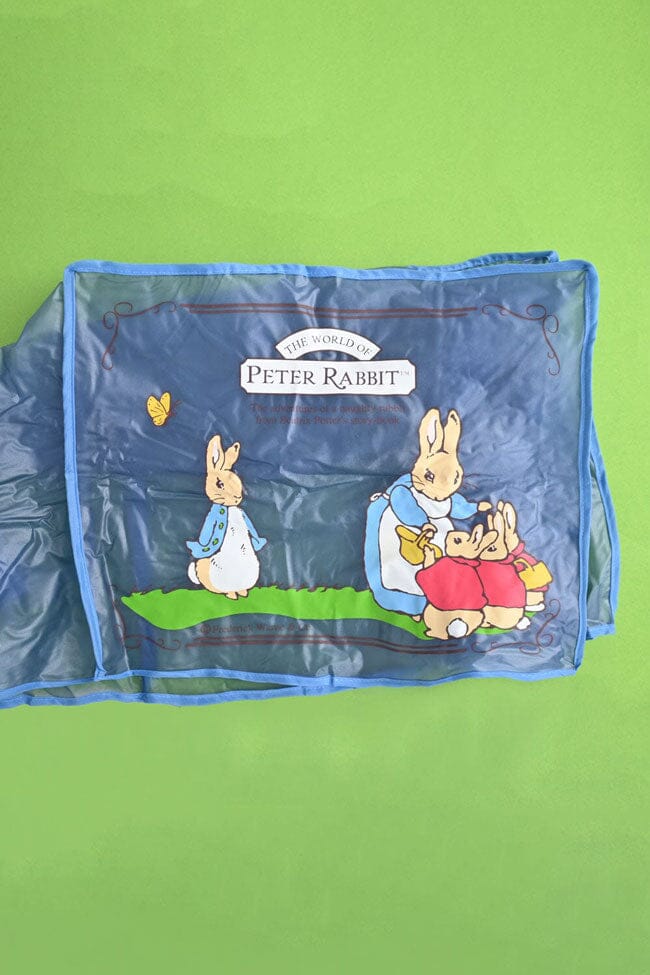 Peter Rabbit Computer Cover Set