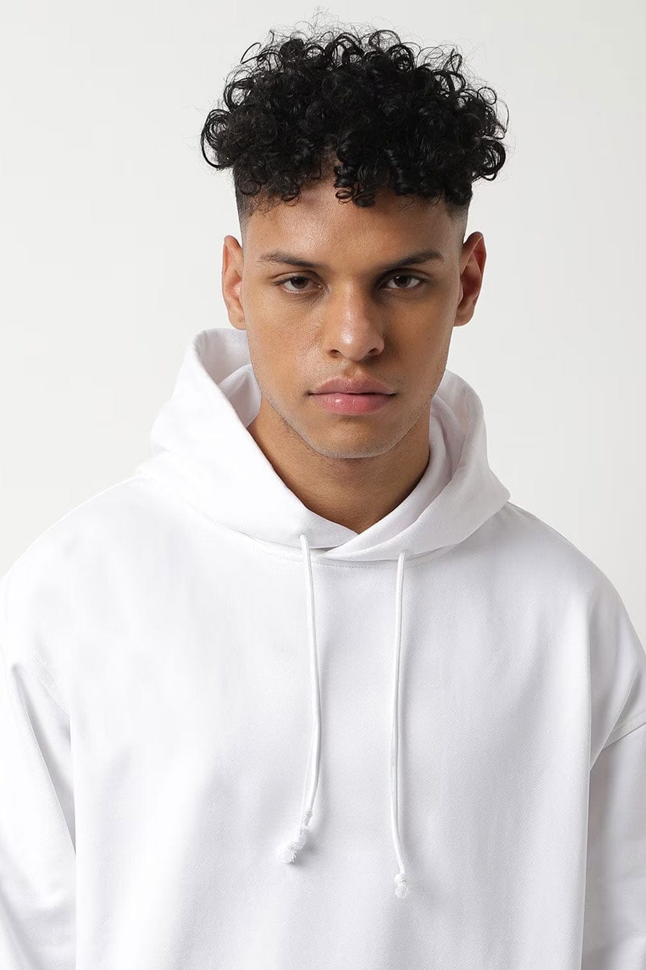 F21 Men's Terry Pullover Hoodie Men's Pullover Hoodie Minhas Garments