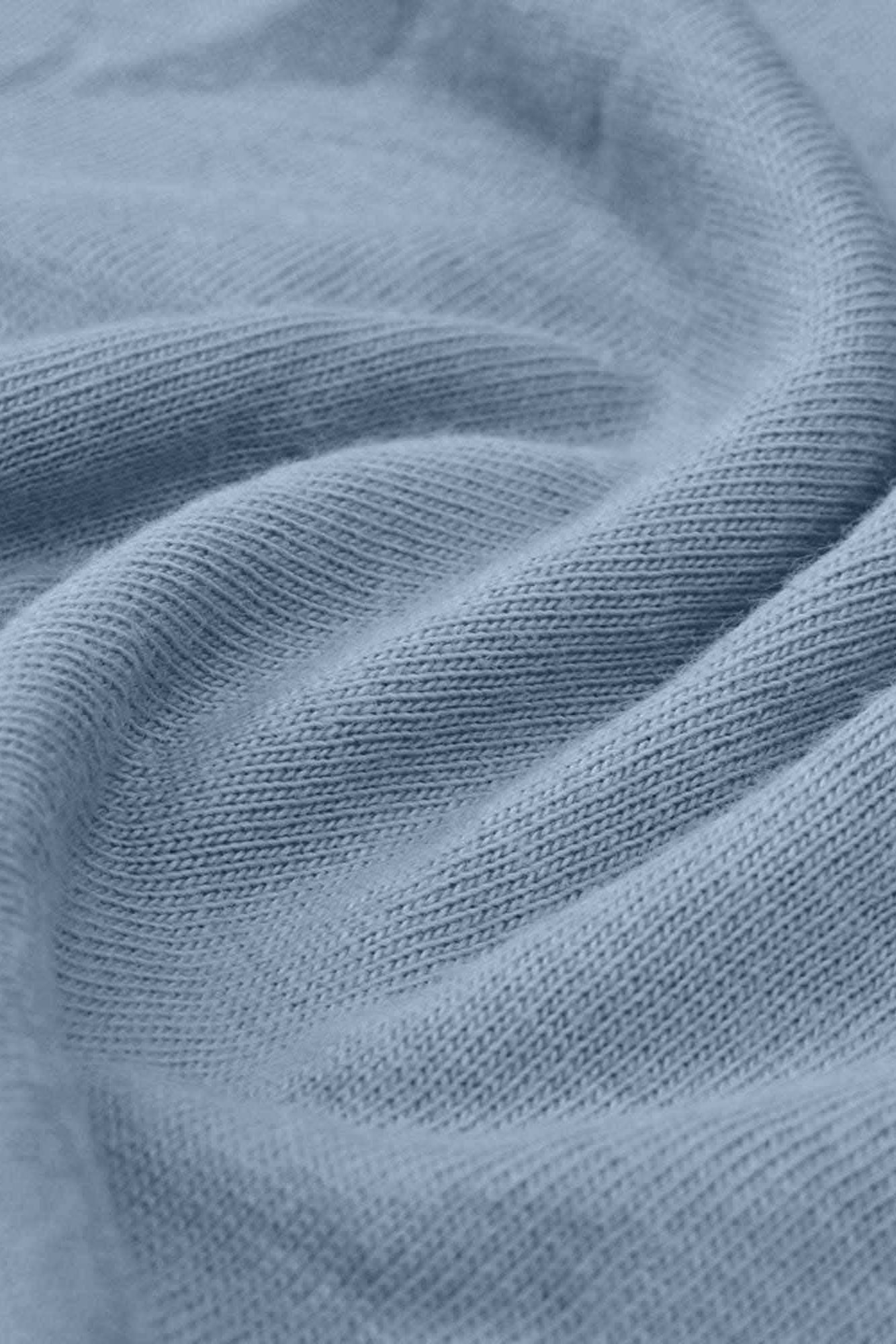 Polo Republica Men's California Printed Crew Neck Tee Shirt Men's Tee Shirt Polo Republica