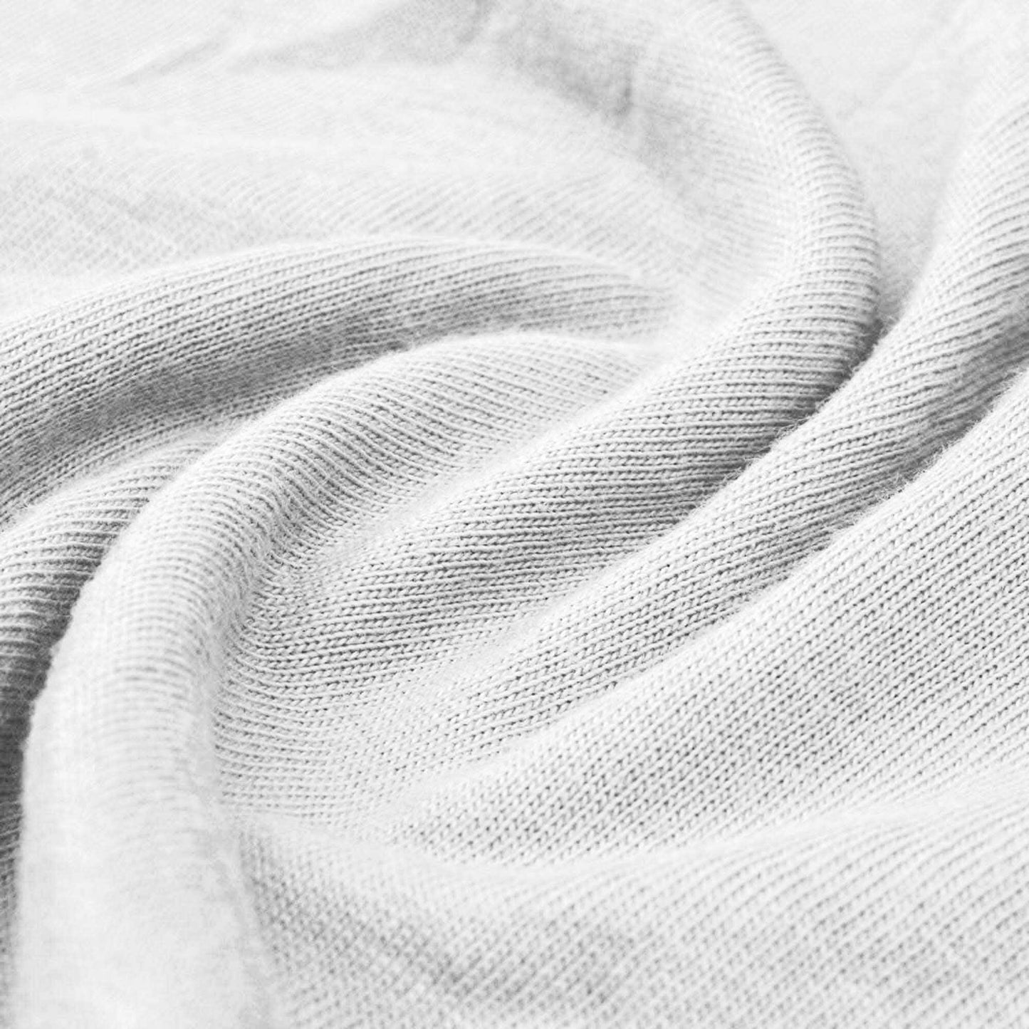 Polo Republica Men's Cross Roads Printed Short Sleeve Tee Shirt