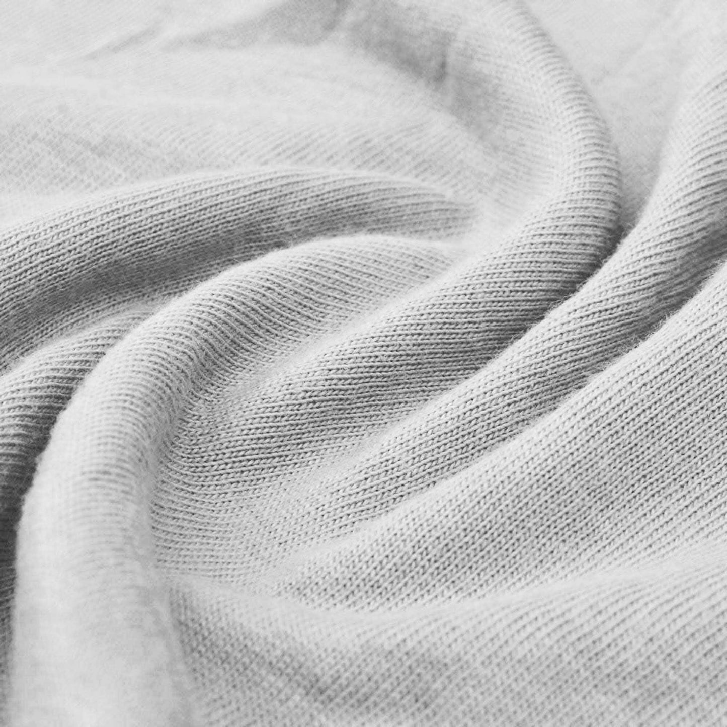 Polo Republica Men's Darkside Printed Crew Neck Tee Shirt