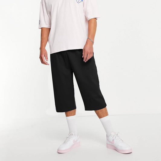 Polo Republica Men's Alabama 3/4 Long Shorts
