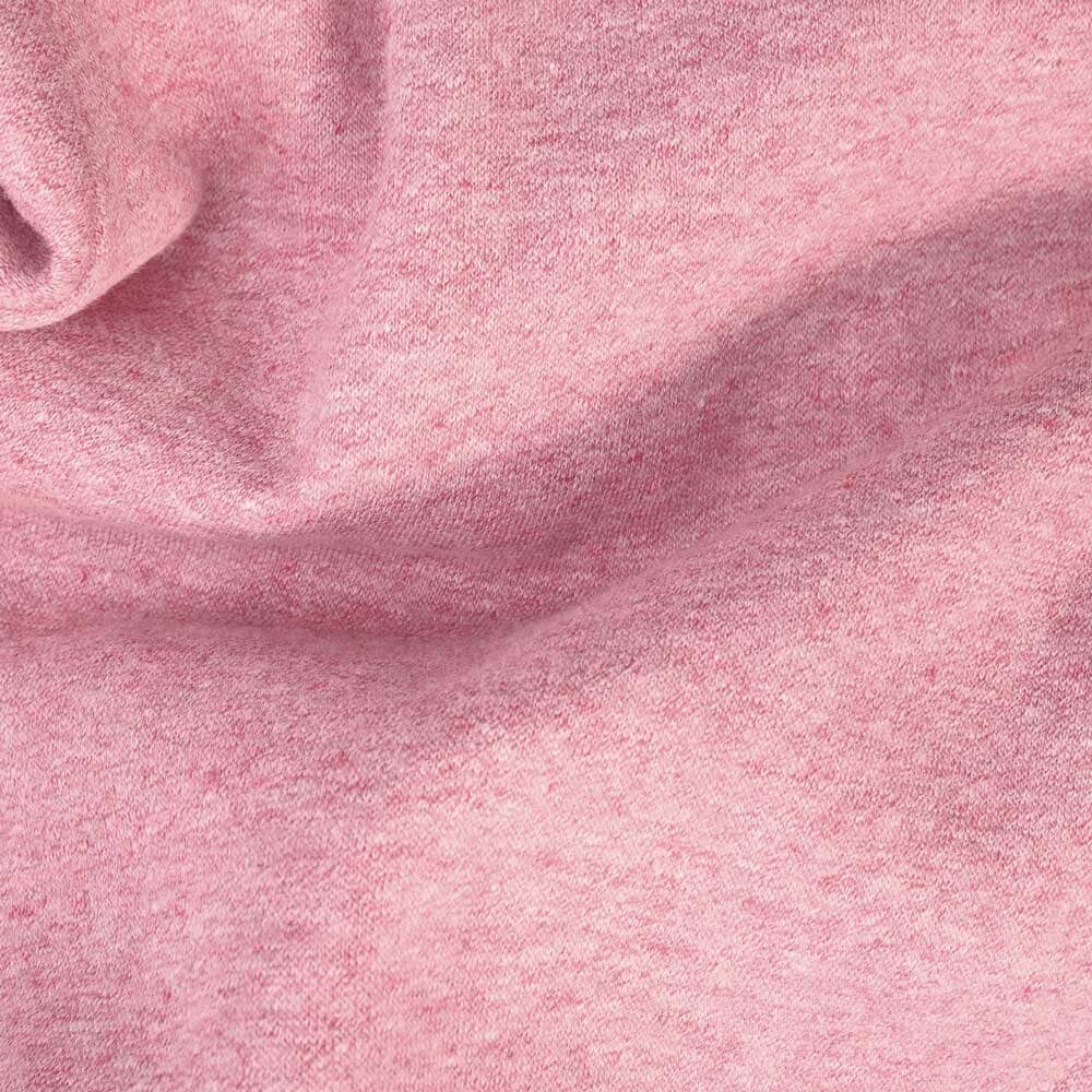 Archer & Finch Men's Contrast Panel Design Jogger Pants Men's Trousers LFS