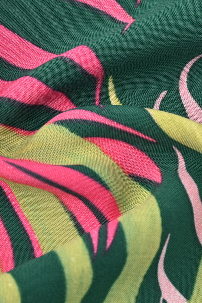 Nexoluce Men's Slim Fit Qulensya Short Sleeve Casual Shirt Men's Casual Shirt SRT