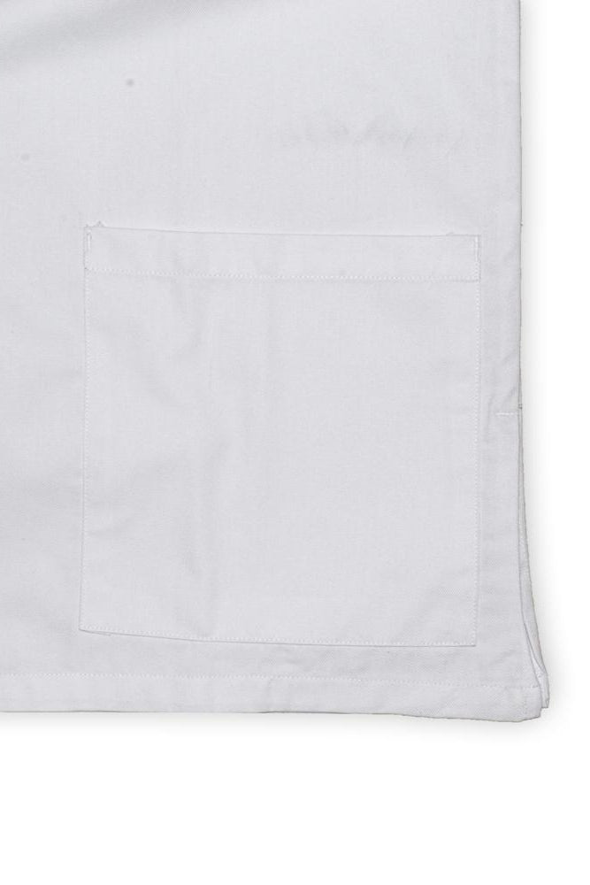 Unisex Doctor's Scrub Suit /Nursing Suit / Medical Uniform Set