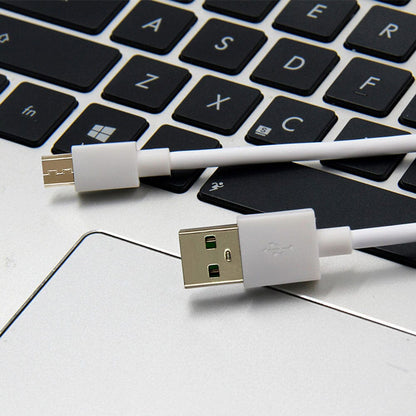 Alkor Android Fast Charging and Data Transfer Micro USB Cable