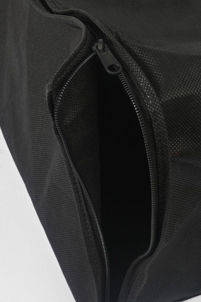 Dijon Home Storage Organizer Storage Bag NB Enterprises