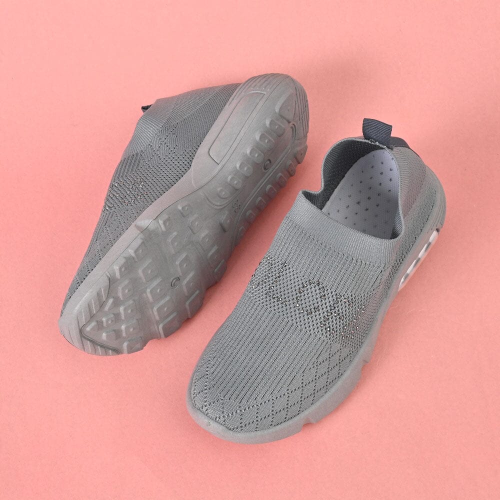 Women's Dolce & Embellish Running Shoes Women's Shoes SMC