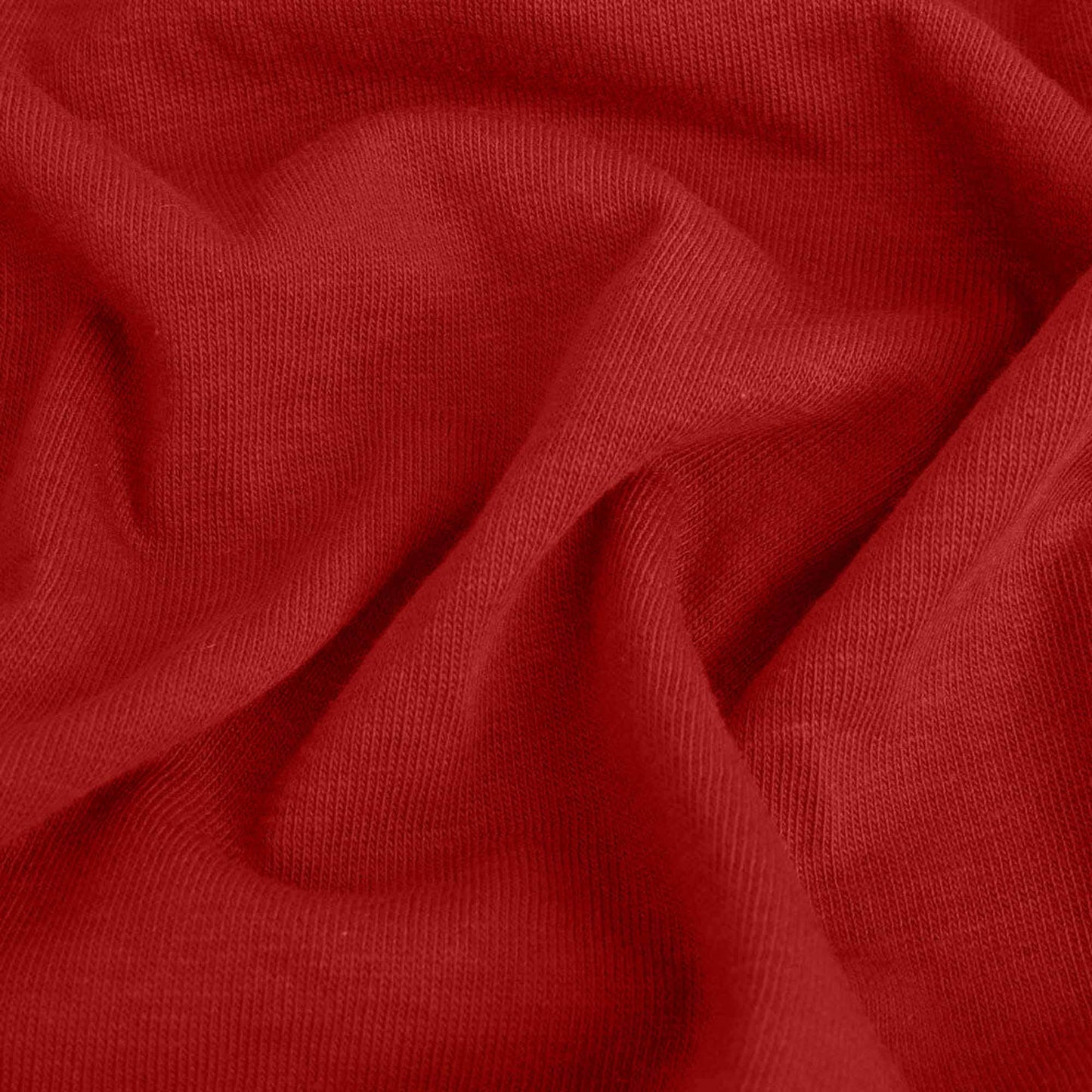 Polo Republica Men's Wild Ones Printed Crew Neck Tee Shirt Men's Tee Shirt Polo Republica