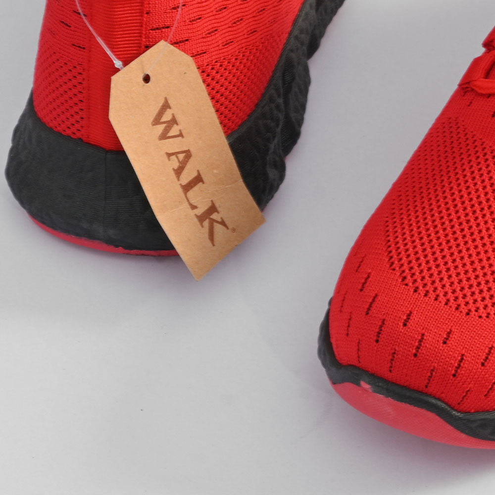 Men's Murmansk Classic Jogger Shoes Men's Shoes Hamza Traders