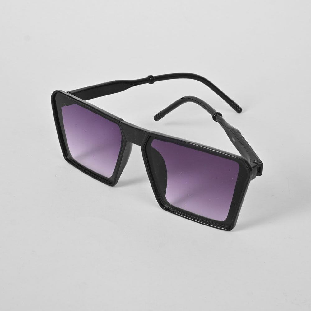 Men's Essen UV Protection Sun Glasses Eyewear SRL 