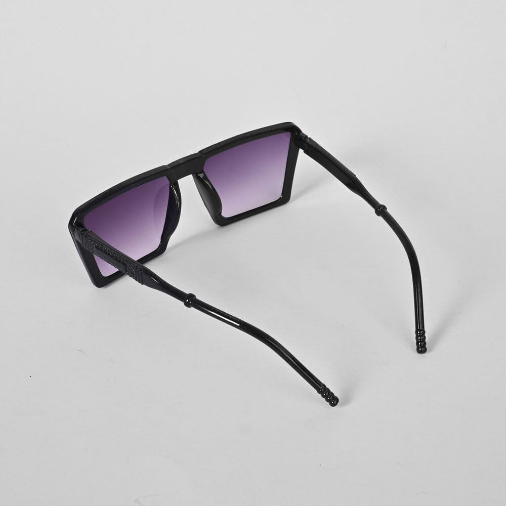 Men's Essen UV Protection Sun Glasses Eyewear SRL 