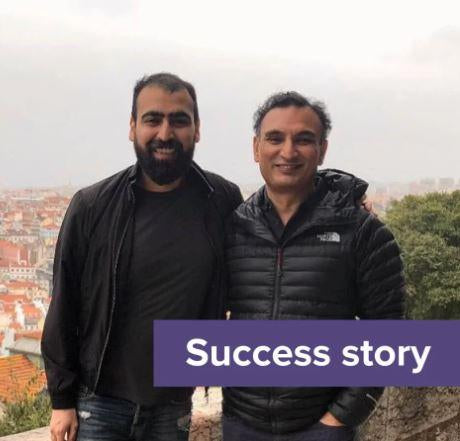 How Export Leftovers used push notifications to generate over $300,000 in return sales