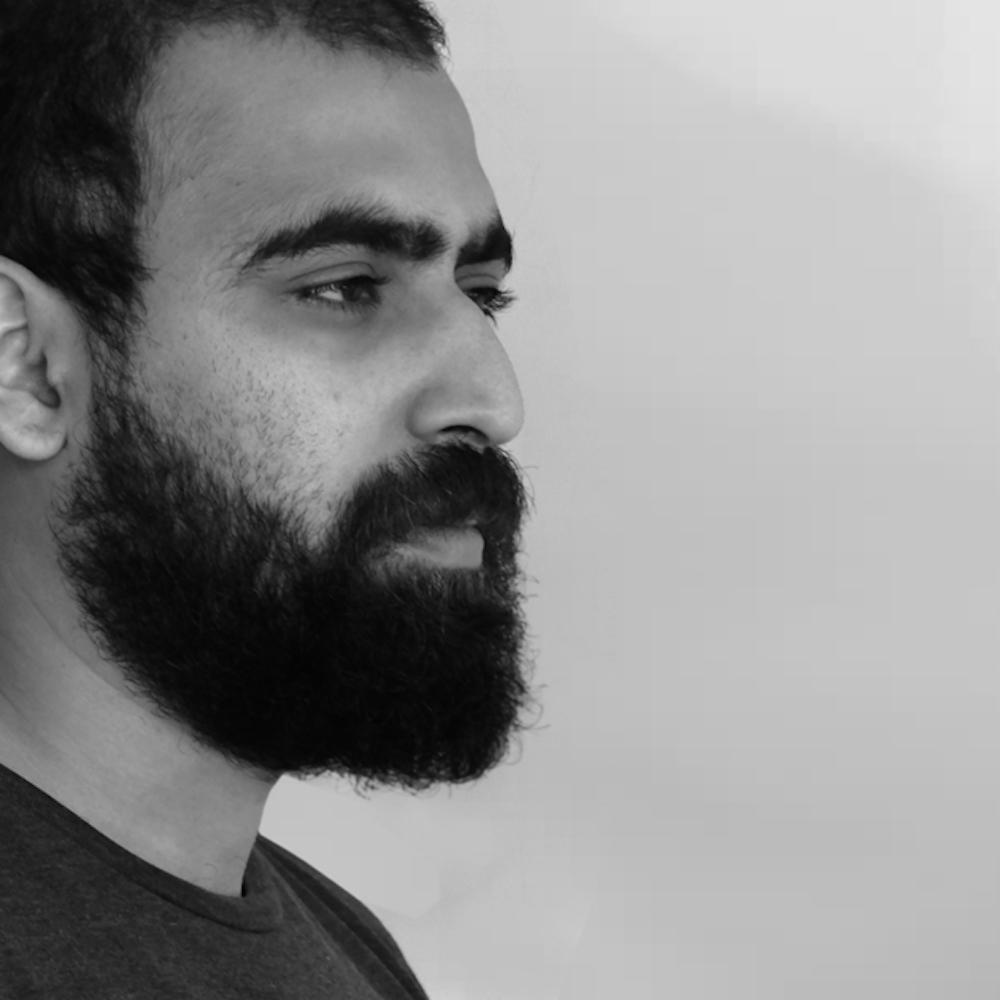 He's disrupting Pakistan's 1 Billion eCommerce Industry & people are taking notice.