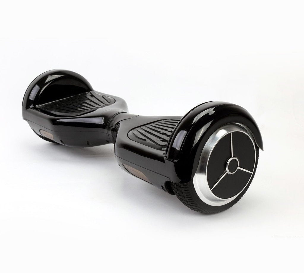 The must have gadget "Hover Board" arrives at ELO