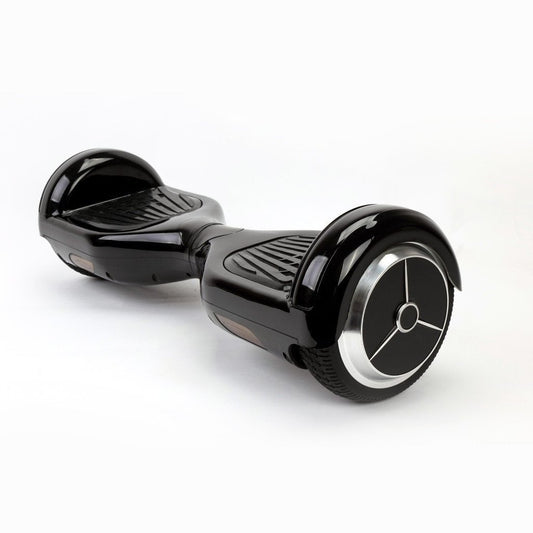 The must have gadget "Hover Board" arrives at ELO