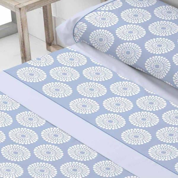 Export Leftovers expands in to Home Textiles