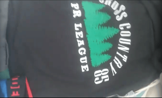 RANDOM THOUGHTS SHARES HIS SHOPPING EXPERIENCE AT ELO